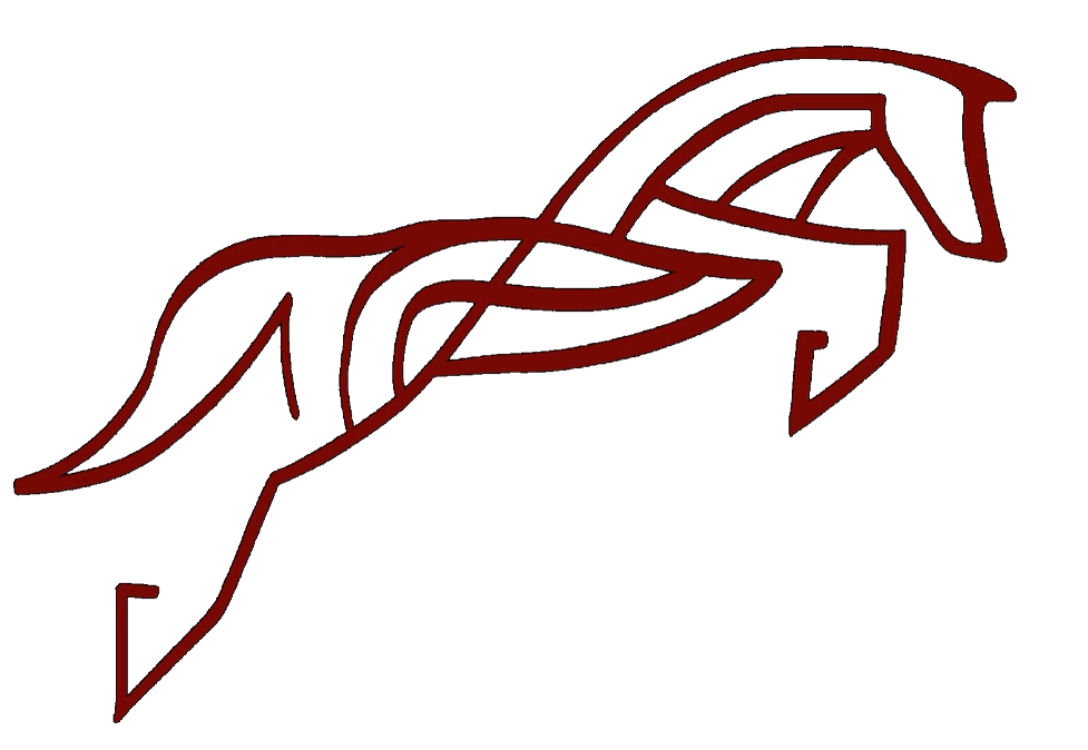 Maple View Equestrian